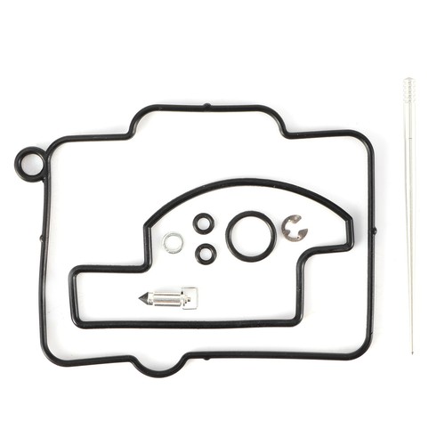 Carburetor Carb Repair Kit WfybMCMM722 Accessories For YZ250 2000 2001 - Picture 12 of 13