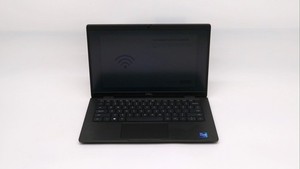 T*u様 60L0408-06【中古・ジャンク】DELL Latitude730 Latitude 7330 | eBay