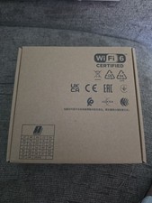 HPE Aruba AP-505-US APIN0505 Wi-Fi 6 802.11ax Indoor Access Point R2H29A New