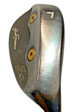 Jack Nicklaus Men Golf Clubs for sale | eBay