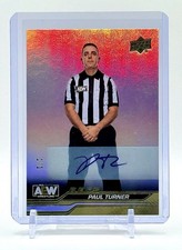 2024 Upper Deck AEW Wrestling Checklist Guide in-content 29