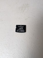 Olympus M 1GB xD Picture Card for Selected Olympus or Fujifilm Free Shipping