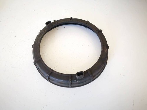 Peugeot 207 2008 Fuel Pump Locking Seal Cover O Ring 9633283880, G #2549496-62