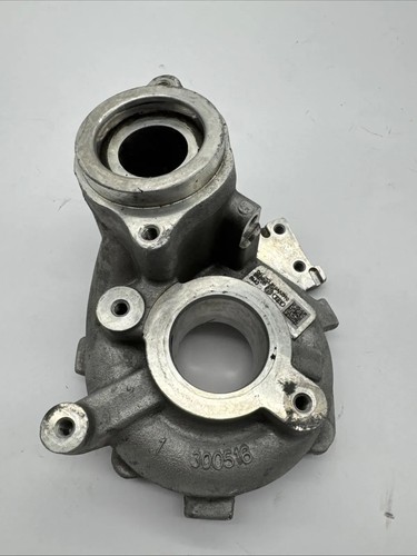 Turbolader Teile AUDI A4 Q5 2.0 TDI CJCD CSUA CSUB CMFB 04L253019A E3407