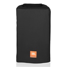 JBL Bags EON712-CVR Slip On Cover for JBL EON712 Speaker PROAUDIOSTAR