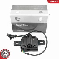 Esen Skv Motorhaubenschloss 60SKV615 FüR Volvo V60 1 155 S60 2 134 Cross Country