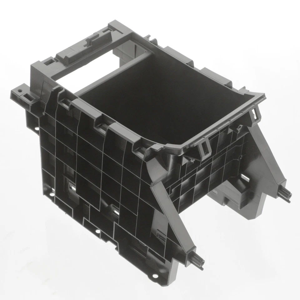 NUEVO OEM Subaru 2020-2024 Legacy Outback consola central reproductor de CD H621SAN010 Foto 3 de 4