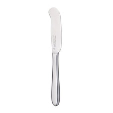 MasterClass Butter Spreader