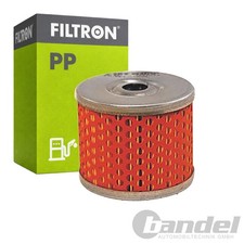 Filtre à carburant Talbot TAGORA