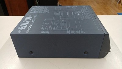 Used Roland Edirol SD-90 Studio Canvas MIDI Sound Module | eBay