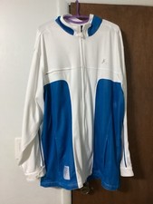 Nike Air Jordan Flight Jacket