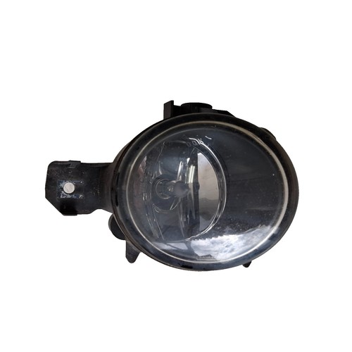 BMW 1er E87 Nebelscheinwerfer vorne Rechts 89203661