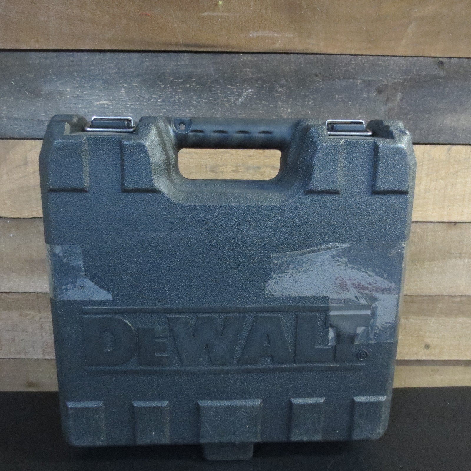 DEWALT 23-Gauge 2 in. Pin Nailer - DWFP2350