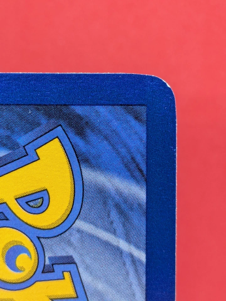 Aerodactyl - 1/62 - Fossil - Holo - Pokemon card - Image 4 of 4