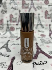 clinique beyond perfecting foundation concealer-READ- 24 Golden