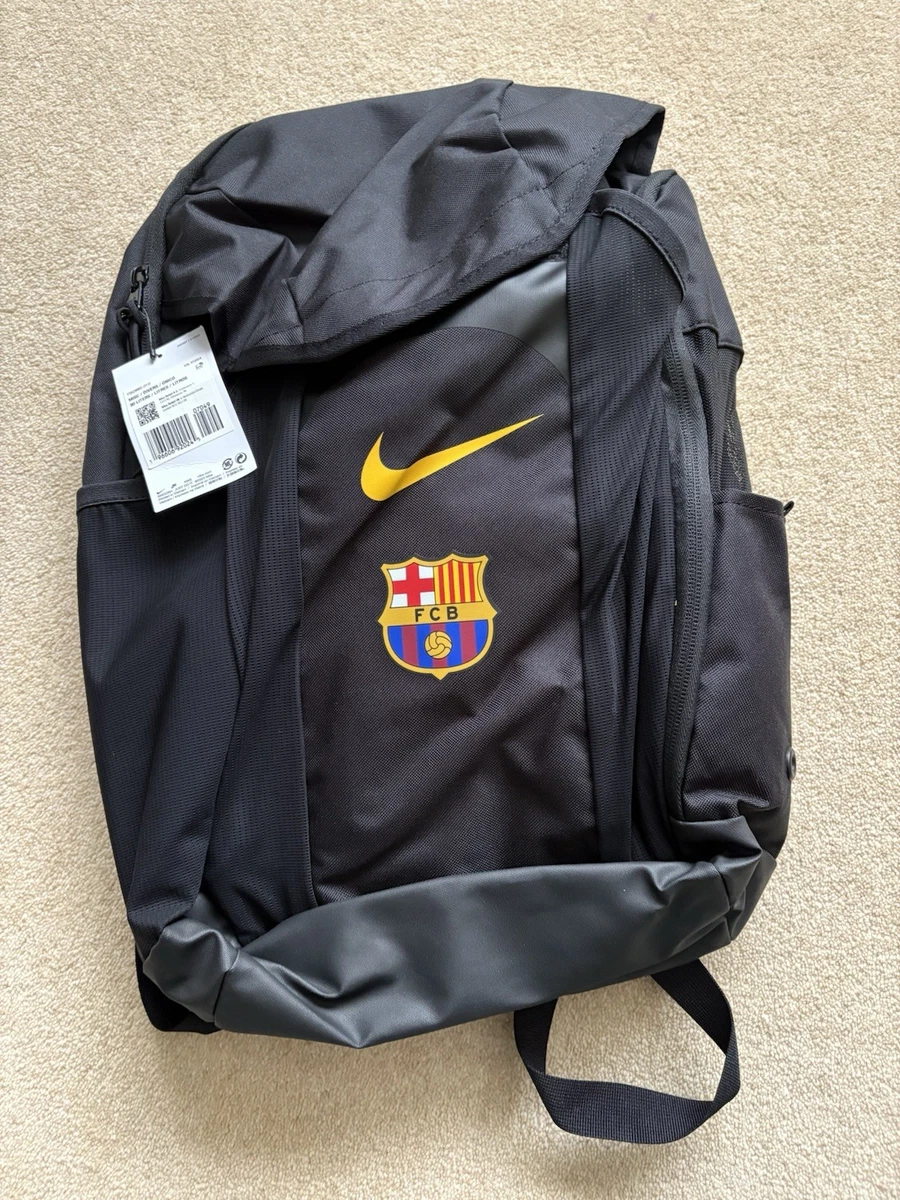 adidas backpacks on sale adidas Striker 3 Backpack