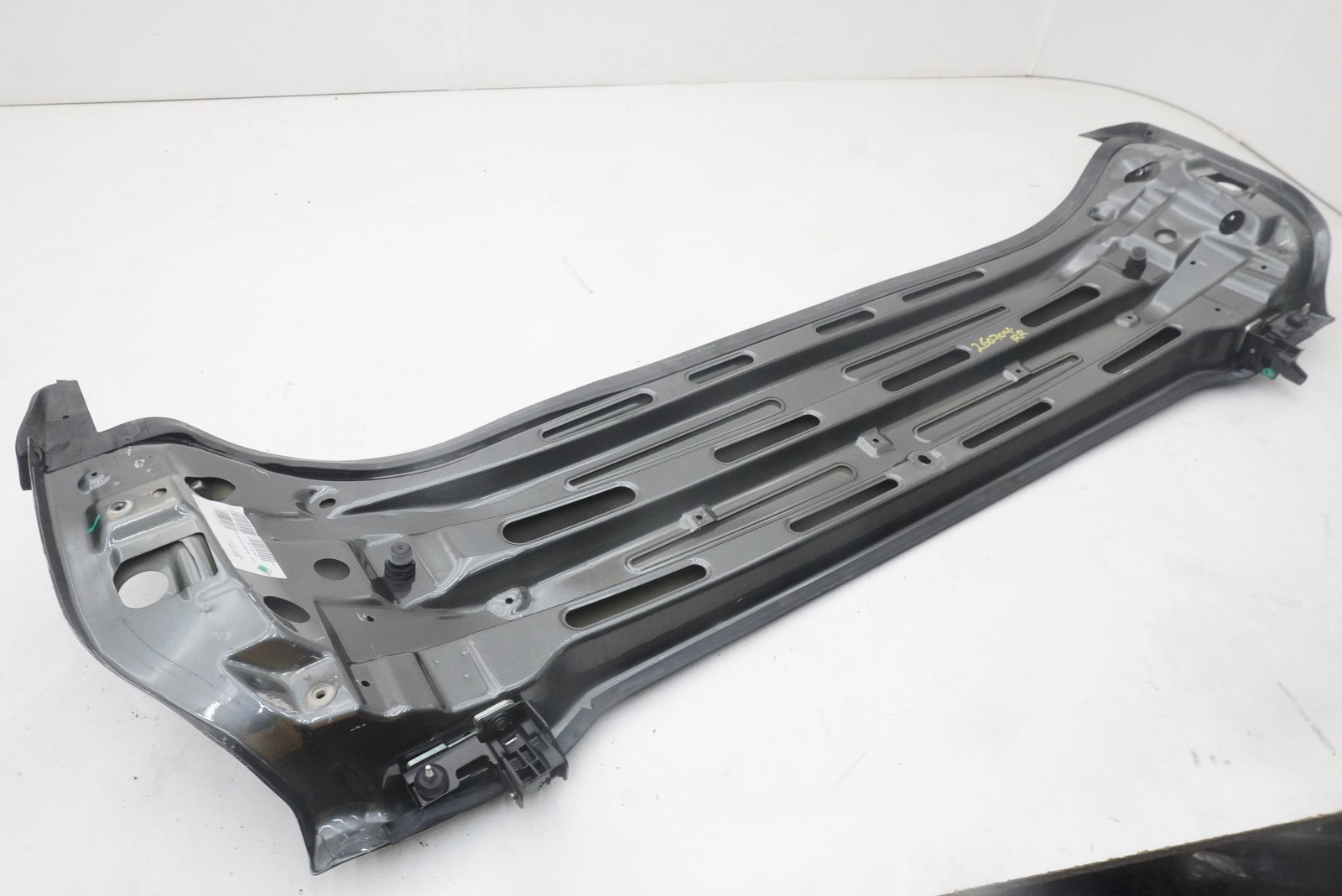 Ferrari California Convertible top panel P/N 81861500