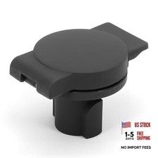 F150 Spare Tire Lock Rear Bumper Carrier Lock Cylinder F150 Spare Tire Lock Rear Bumper Carrier Lock Cylinder