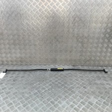 Lexus NX MK1 AZ10 Turmdämpfer vorne 48691-78010 2.5Hybrid 112kW 2020