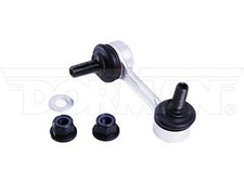 Dorman 542-761 Suspension - Stabilizer Bar Link Kit