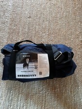 Busse Winterdecke Regendecke 50 G 145 Cm Deck...