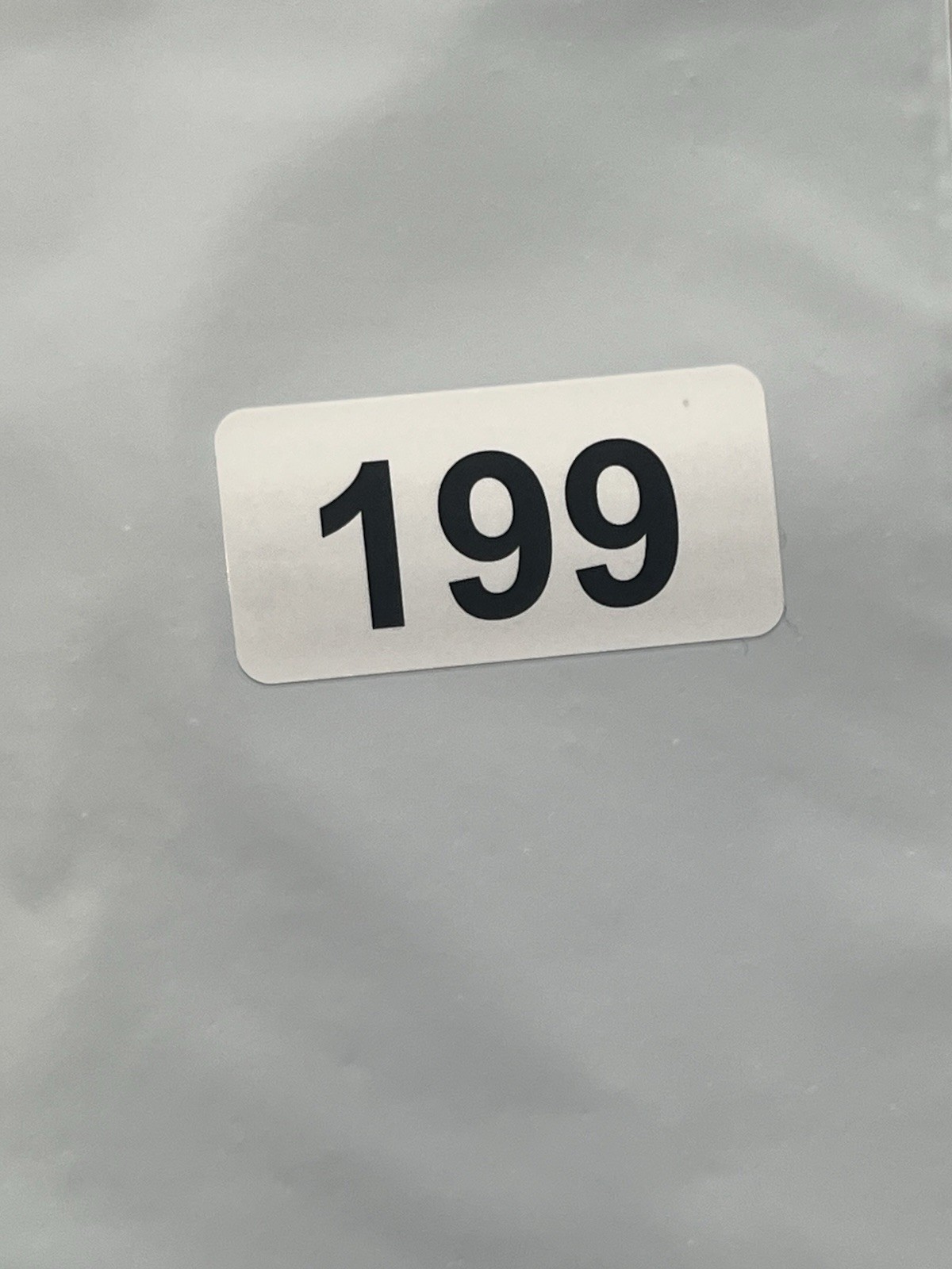 Polo Ralph Lauren Men’s / Boys Classic Chino Cargo Shorts Khaki Size 20 thumbnail 10