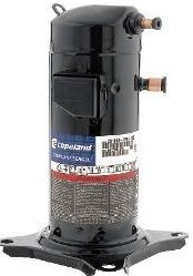 Picture 1