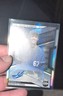 #81/200 Auto- 2023 Panini Elite Extra Edition - Marwys Jorge 