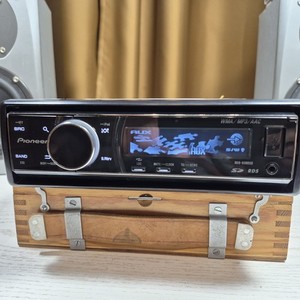 Pioneer 9300 | eBay