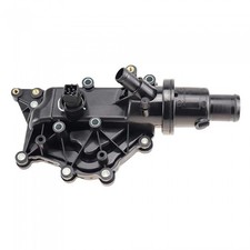 Thermostat Renault MODUS
