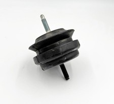 04-06 GTO Engine Side  Motor Mount Frame Supp...