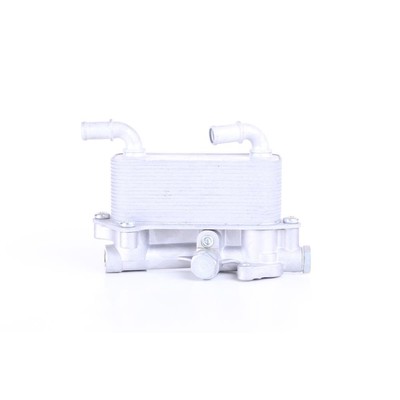 New Oil Cooler For Chevrolet Cobalt By 12786260 12786259