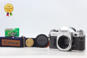 Canon Ae 1 Strap | eBay