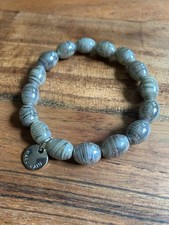 Marccain Armband Modeschmuck