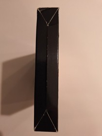 Cybernoid The Fighting Machine NES ( Nintendo Entertainment System , 1988 )