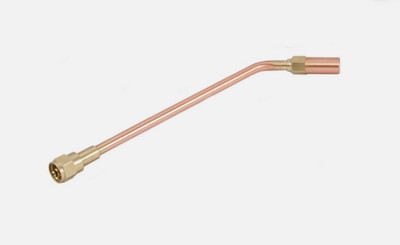 Forney Industries Victor Style Welding Nozzle (8-MFA-1)