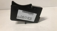 Neiman Renault VEL SATIS