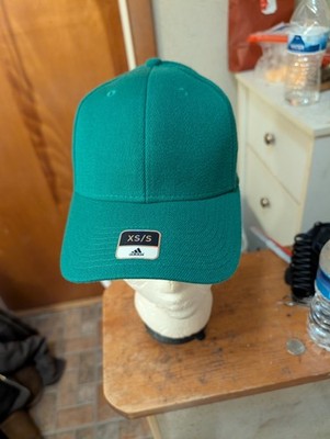 Adidas Performance Creatable Green Hat