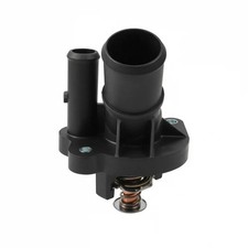 Thermostat Mazda CX-7