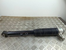 Ammortizzatore posteriore destro Genesis GV70 2025 55307AR700 FOB53100