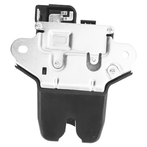 ˜Trunk Lid Lock Actuator 81230 3X000 Tailgate Latch Lock Actuator Replacement - Picture 8 of 22