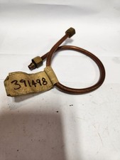 Briggs & Stratton 391498 Copper Fuel Line Genuine Nos Oem