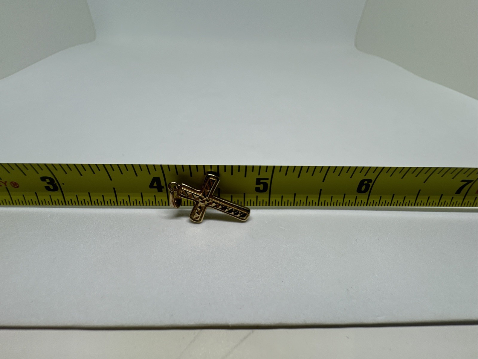 Picture 11 of 12