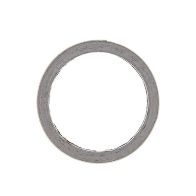 1979-1981 Yamaha EXCITER 440 C/D/E Snowmobile Vertex Exhaust Gasket