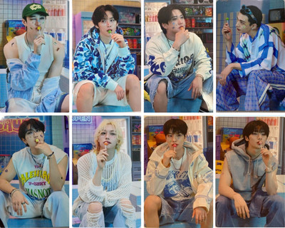 リノ jyp japan karma s-l400.jpg