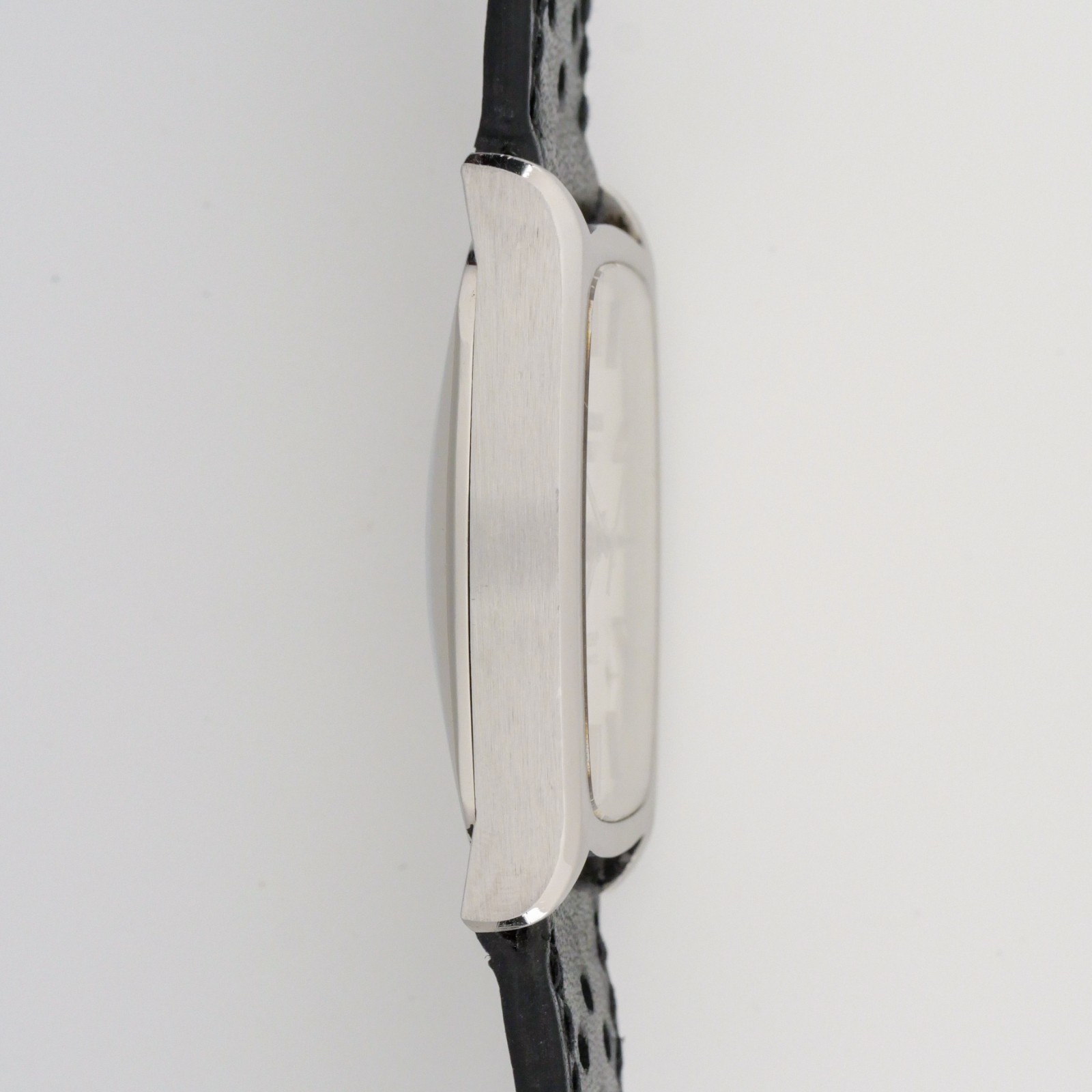 LONGINES FLAGSHIP AUTOMATIC REF. 4068-1 CAL. L633… - image 8