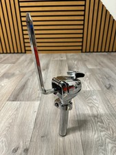 Mapex Tom Drum Spare Holder Arm 22mm Hardware x1 #VR68