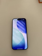 Apple iPhone 16 Pro Max Black Titanium, 512 gb, Unlocked