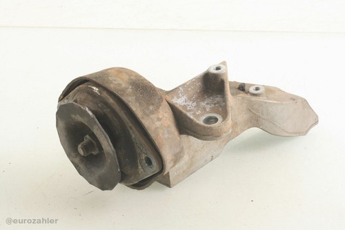 VW Audi 8D0399114AJ Getriebehalter Stütze Passat A6 A4 B6 (8E5) 09/01-12/04