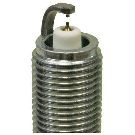 Ngk Spark Plugs 93759 Ngk Laser Iridium High Ignitability Spark Plug